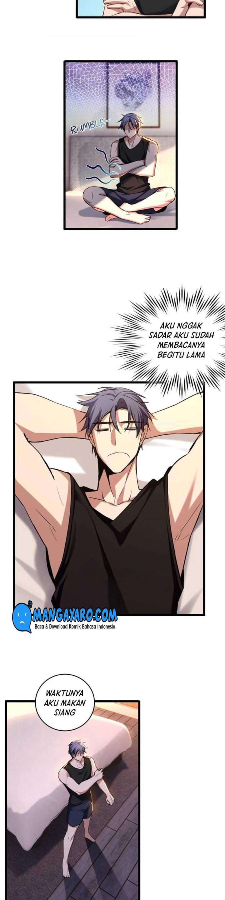 image-komik-let-me-game-in-peace-chapter-21-3/16