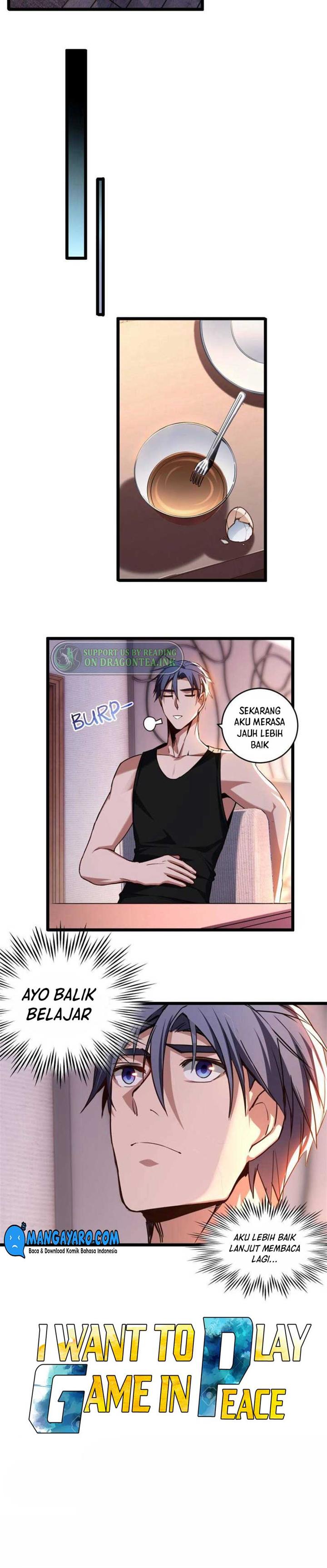 image-komik-let-me-game-in-peace-chapter-21-4/16