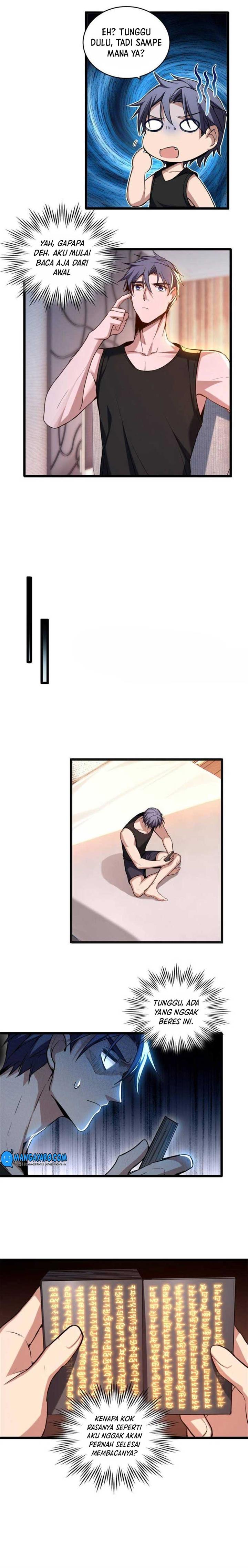 image-komik-let-me-game-in-peace-chapter-21-5/16