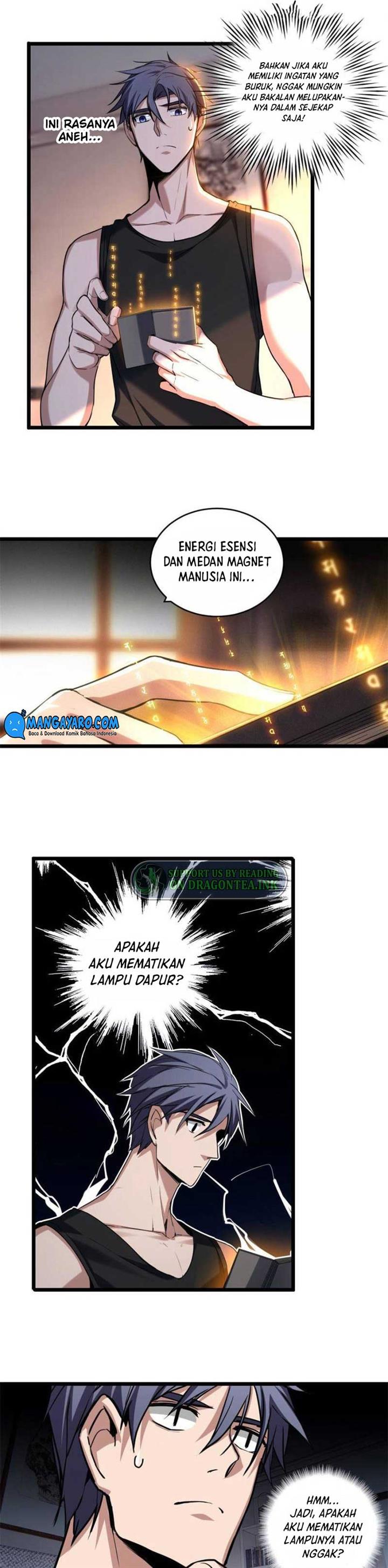 image-komik-let-me-game-in-peace-chapter-21-6/16