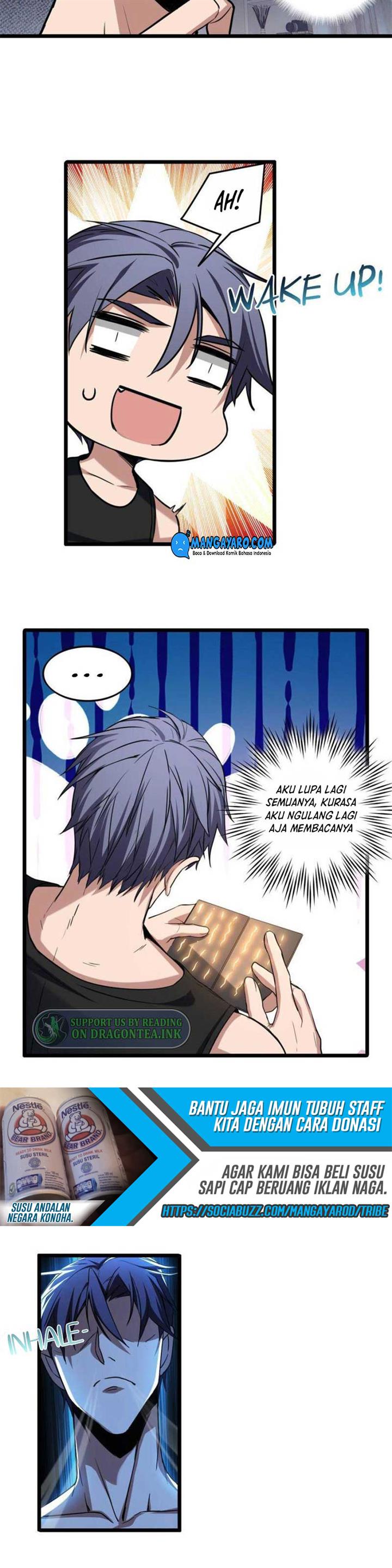 image-komik-let-me-game-in-peace-chapter-21-7/16