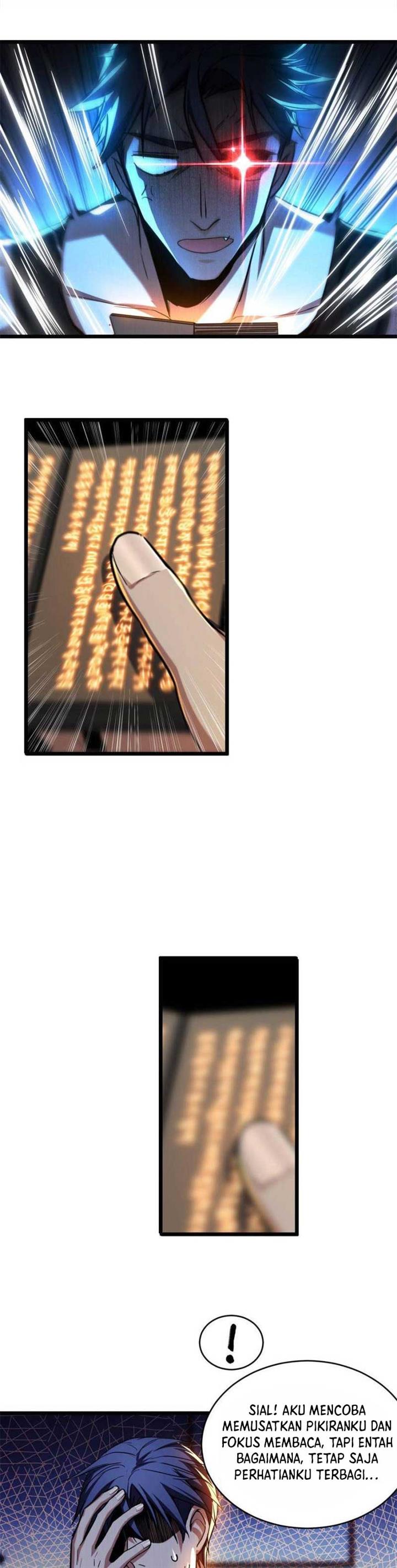 image-komik-let-me-game-in-peace-chapter-21-8/16