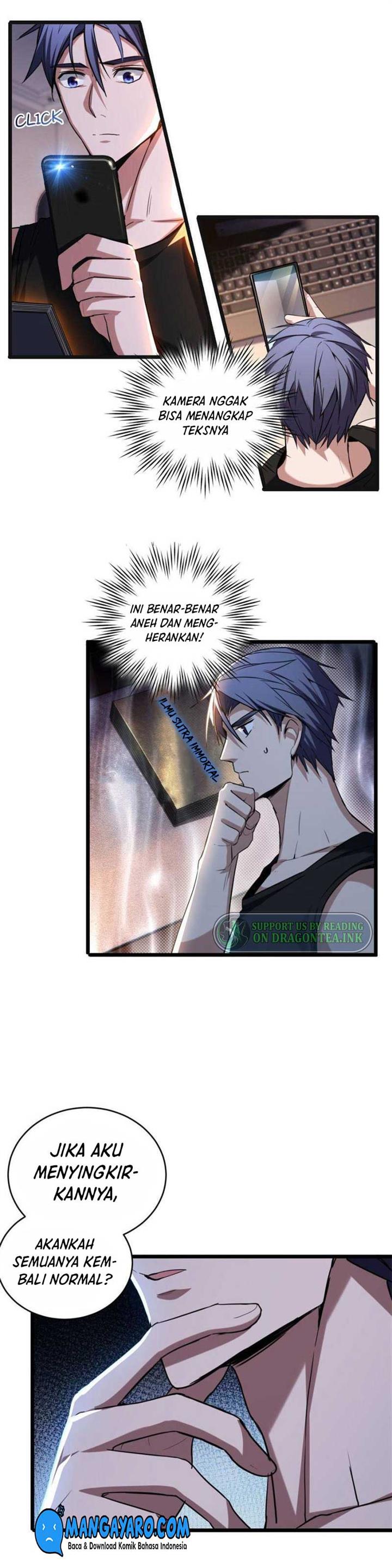 image-komik-let-me-game-in-peace-chapter-21-10/16