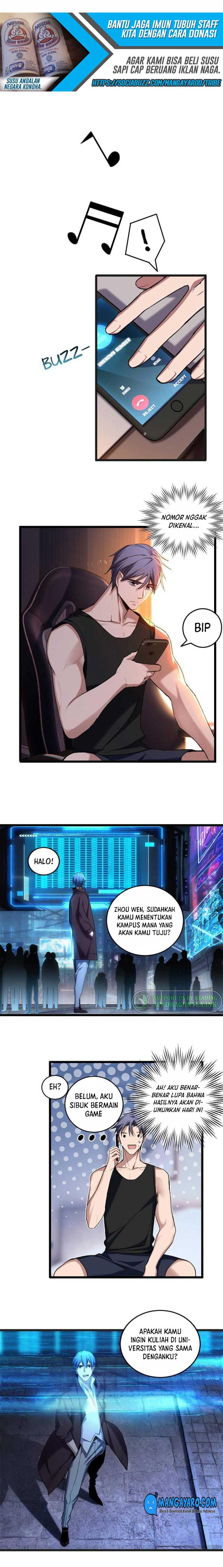 image-komik-let-me-game-in-peace-chapter-21-11/16