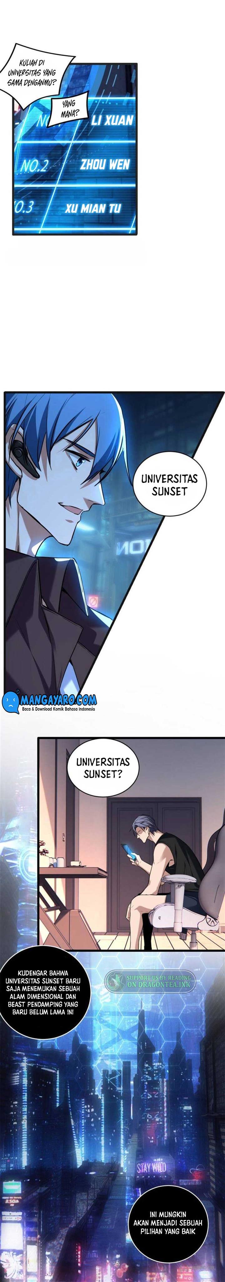 image-komik-let-me-game-in-peace-chapter-21-12/16