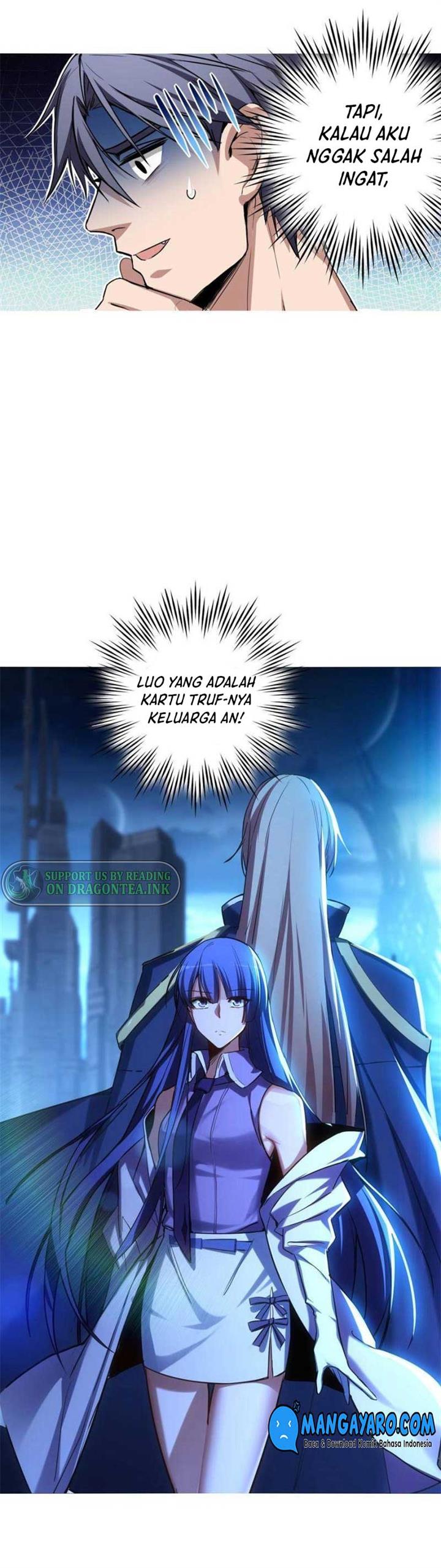 image-komik-let-me-game-in-peace-chapter-21-13/16