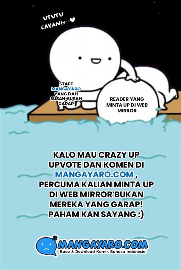 image-komik-let-me-game-in-peace-chapter-21-14/16