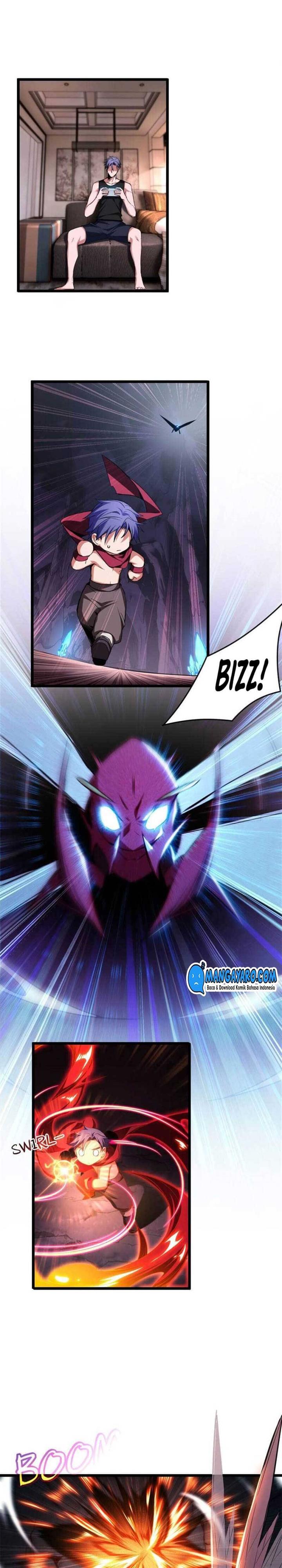 image-komik-let-me-game-in-peace-chapter-22-2/13