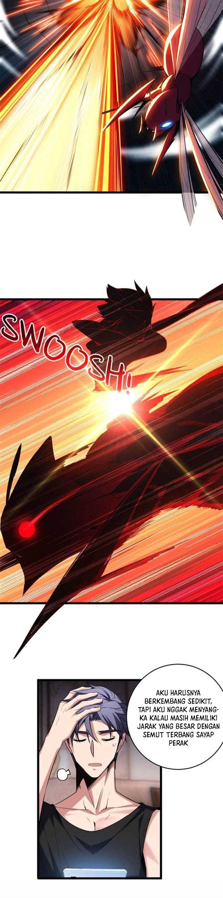 image-komik-let-me-game-in-peace-chapter-22-3/13