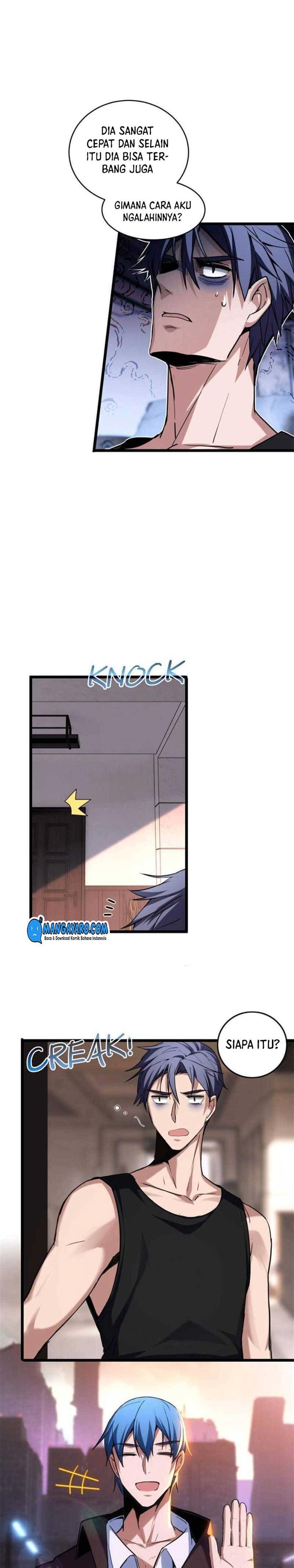 image-komik-let-me-game-in-peace-chapter-22-4/13