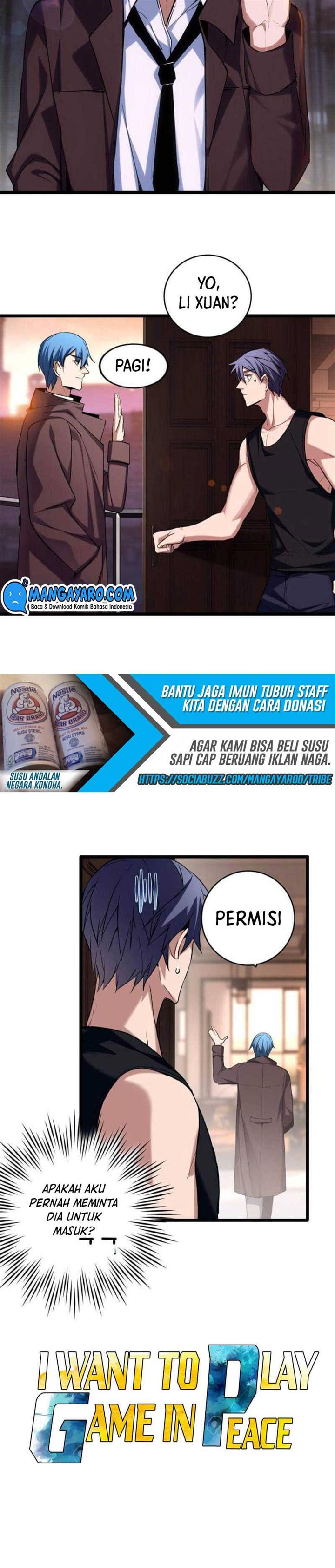 image-komik-let-me-game-in-peace-chapter-22-5/13