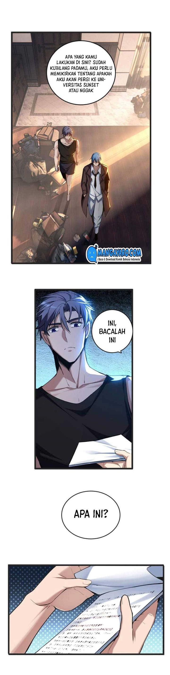 image-komik-let-me-game-in-peace-chapter-22-6/13