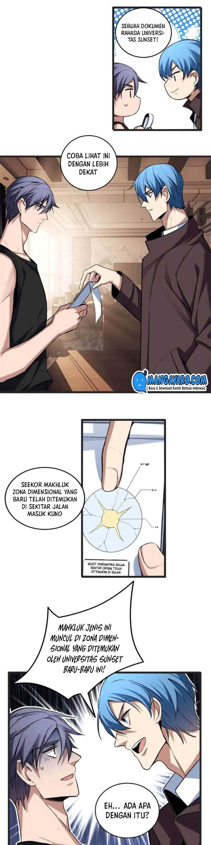 image-komik-let-me-game-in-peace-chapter-22-7/13