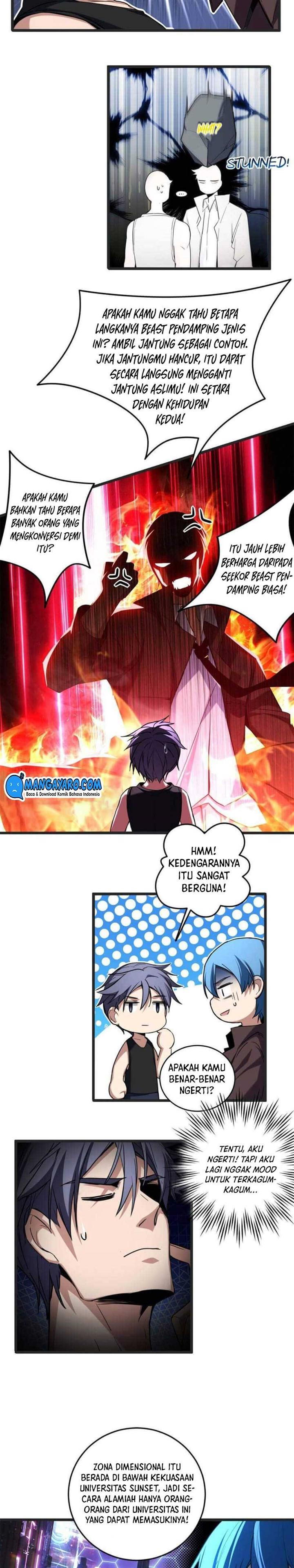 image-komik-let-me-game-in-peace-chapter-22-8/13