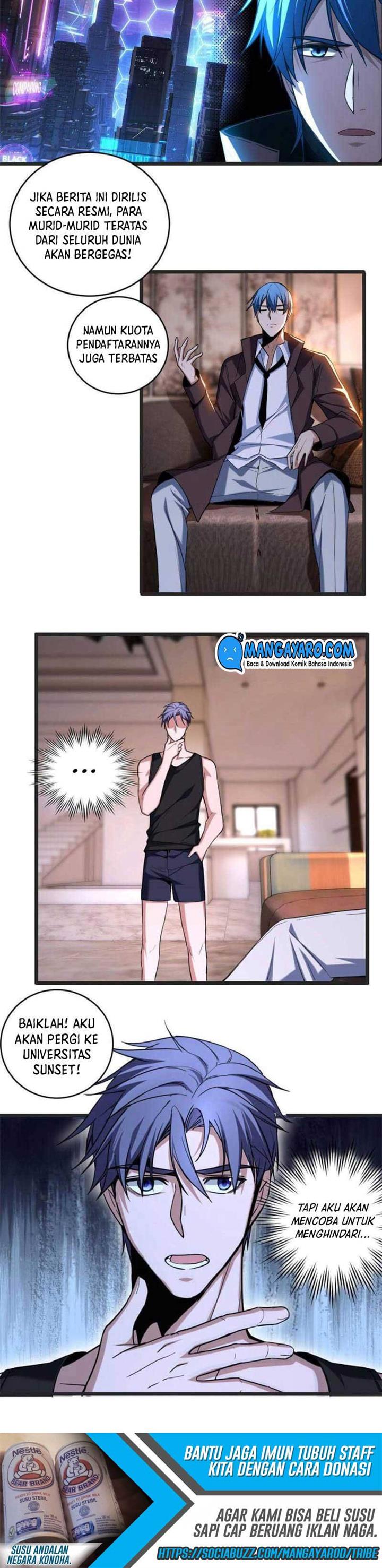 image-komik-let-me-game-in-peace-chapter-22-9/13