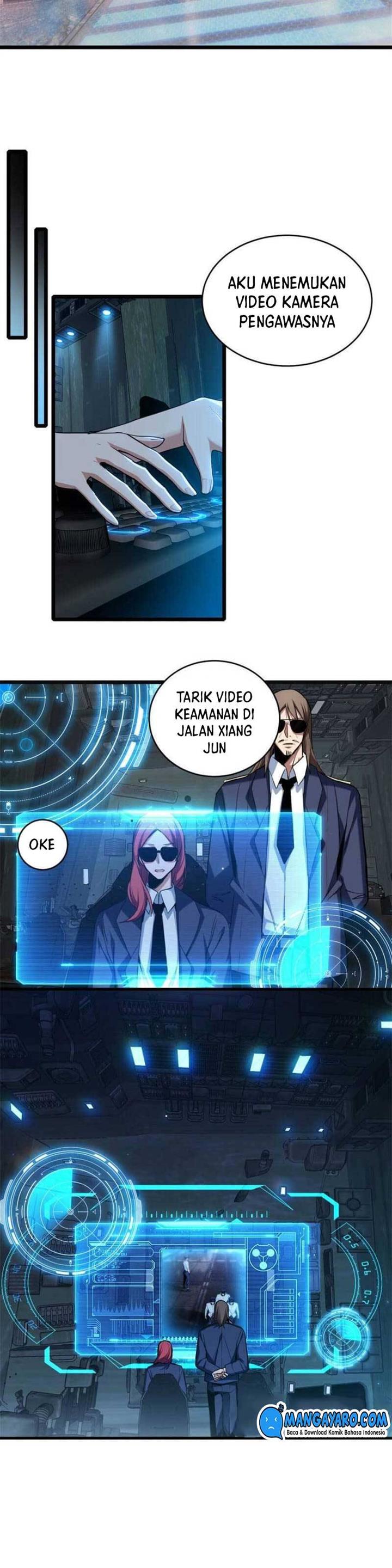 image-komik-let-me-game-in-peace-chapter-22-11/13