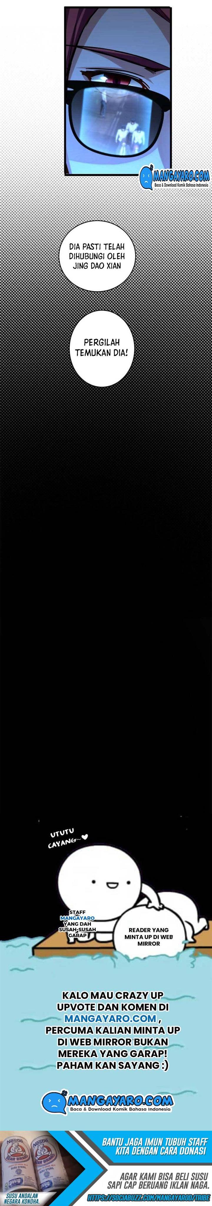 image-komik-let-me-game-in-peace-chapter-22-12/13