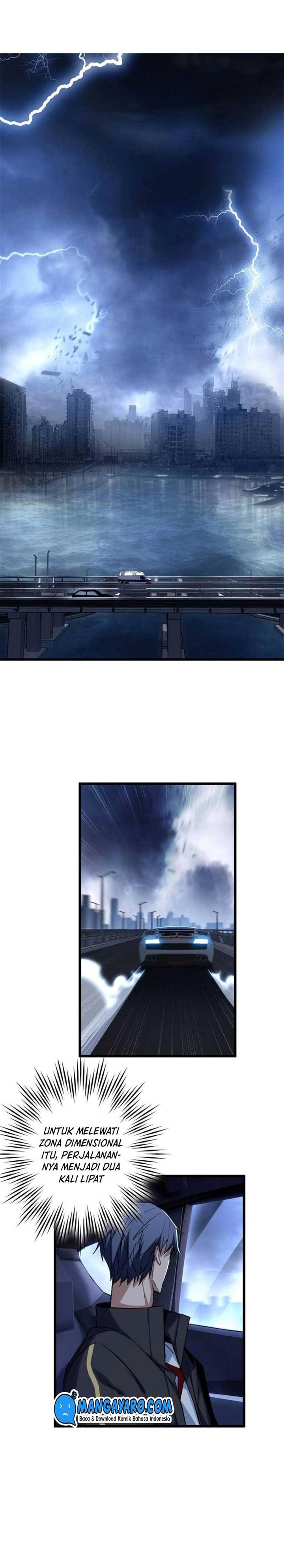 image-komik-let-me-game-in-peace-chapter-23-2/12