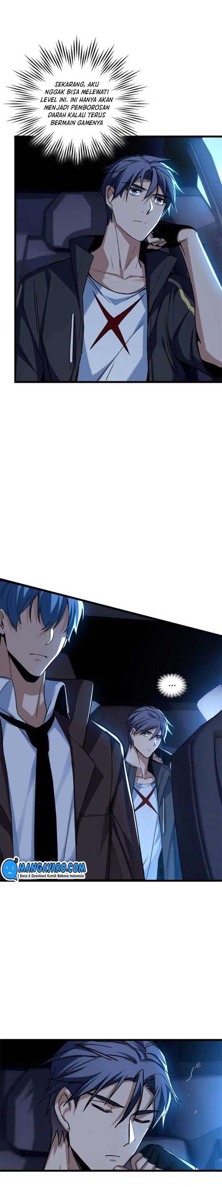 image-komik-let-me-game-in-peace-chapter-23-3/12