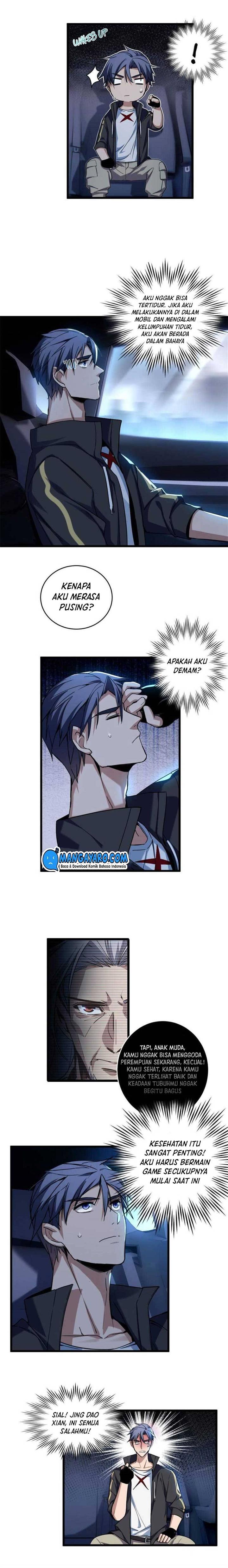 image-komik-let-me-game-in-peace-chapter-23-4/12