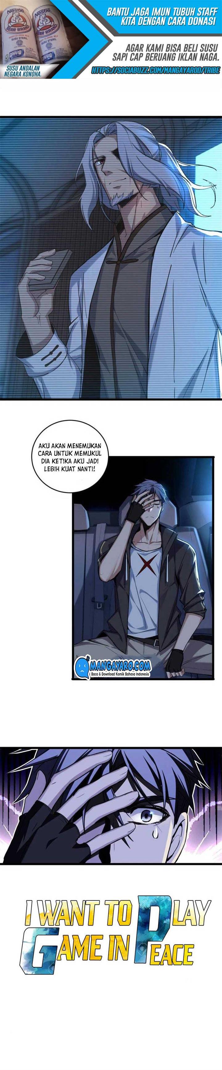 image-komik-let-me-game-in-peace-chapter-23-5/12