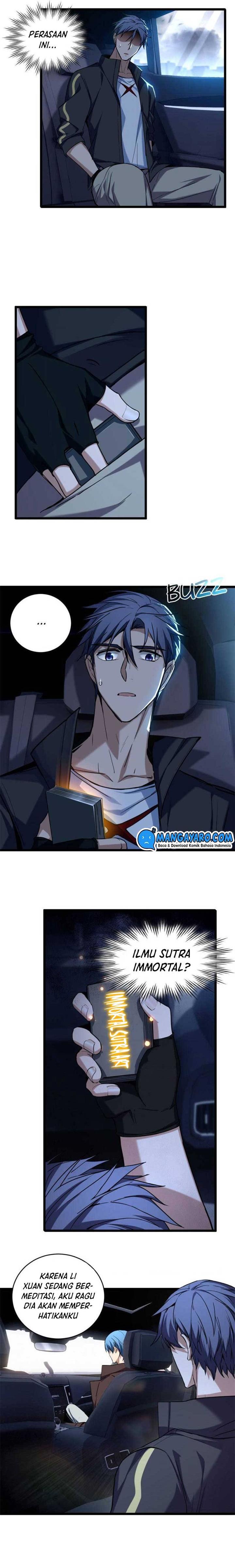 image-komik-let-me-game-in-peace-chapter-23-6/12