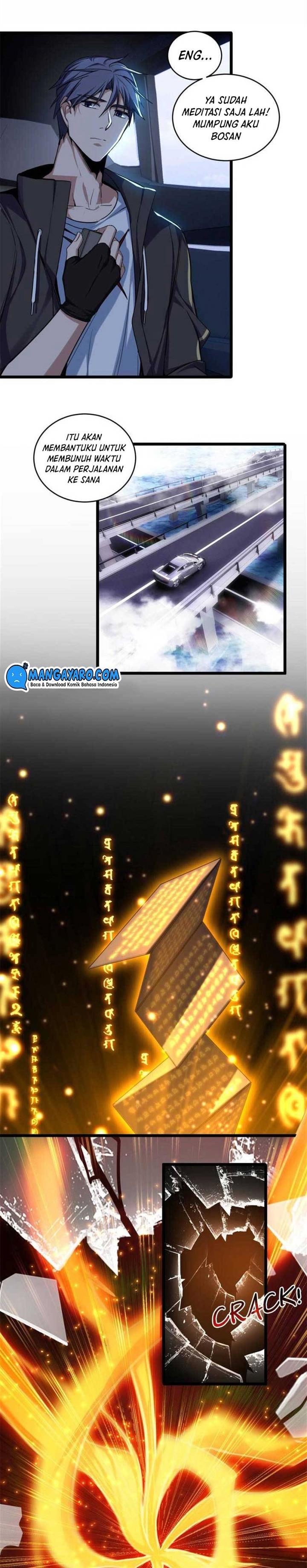 image-komik-let-me-game-in-peace-chapter-23-7/12