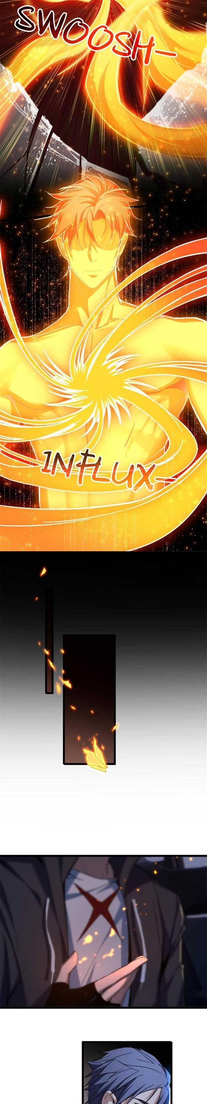 image-komik-let-me-game-in-peace-chapter-23-8/12