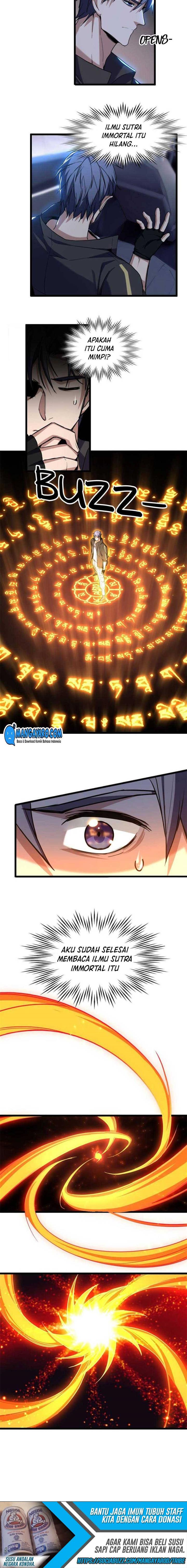 image-komik-let-me-game-in-peace-chapter-23-9/12