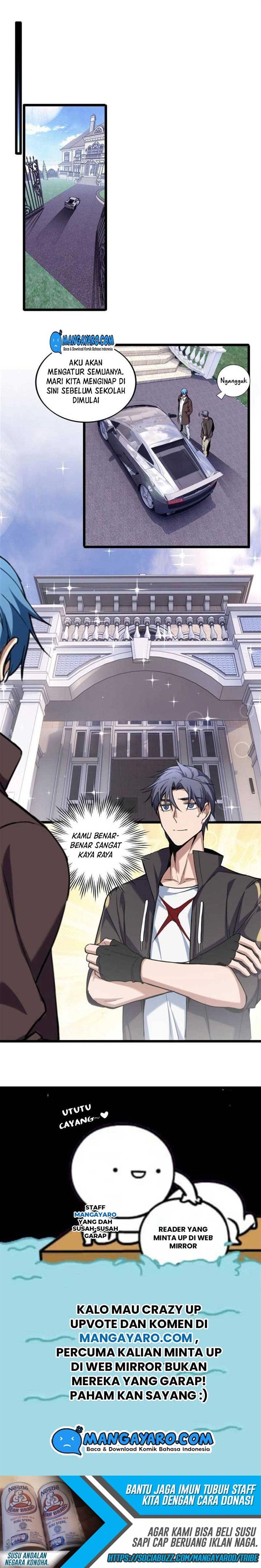 image-komik-let-me-game-in-peace-chapter-23-11/12