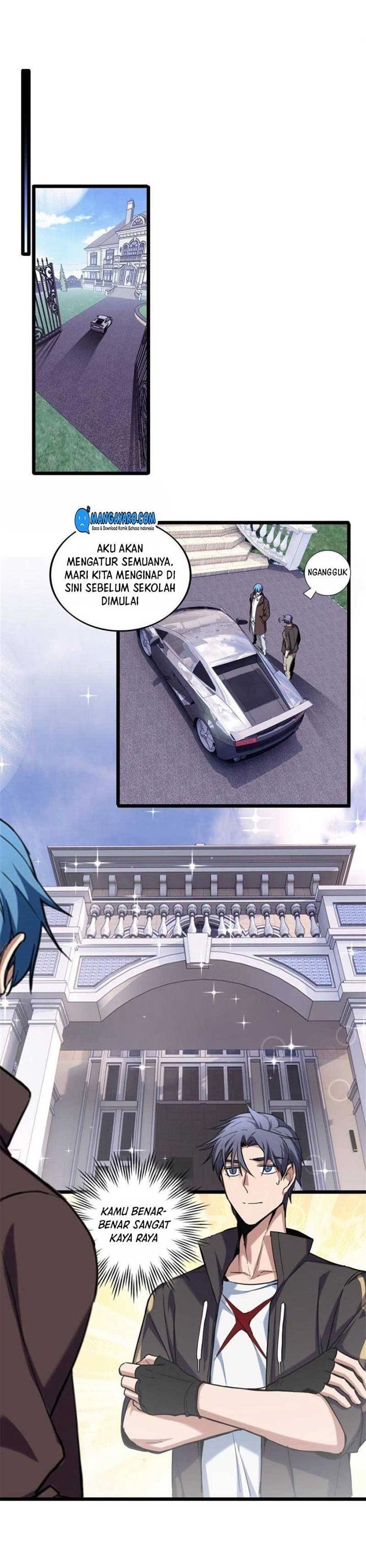 image-komik-let-me-game-in-peace-chapter-24-2/14