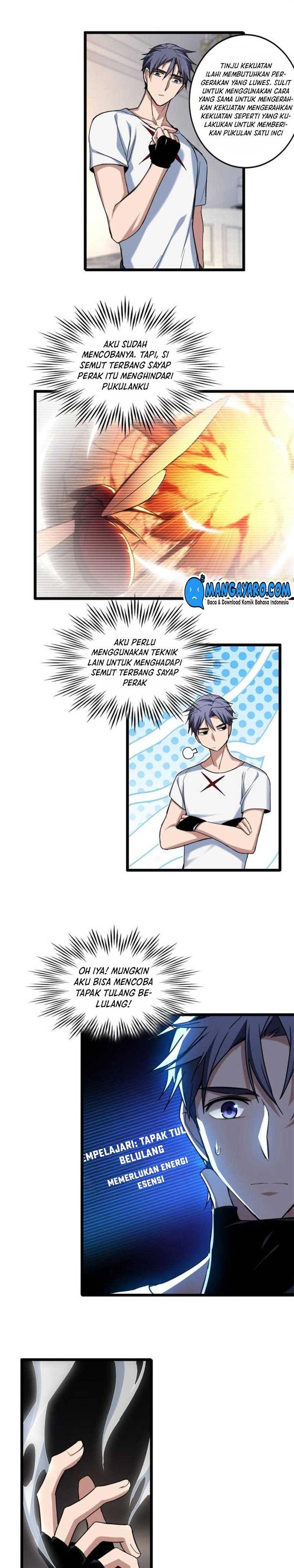 image-komik-let-me-game-in-peace-chapter-24-7/14