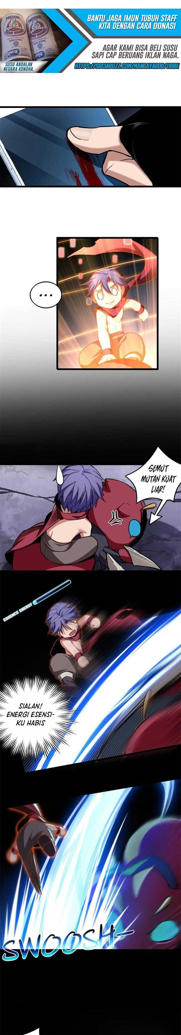 image-komik-let-me-game-in-peace-chapter-24-10/14