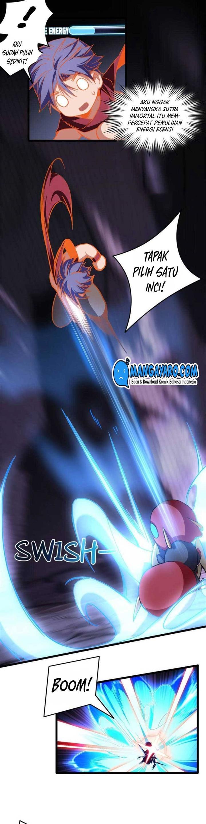 image-komik-let-me-game-in-peace-chapter-24-11/14