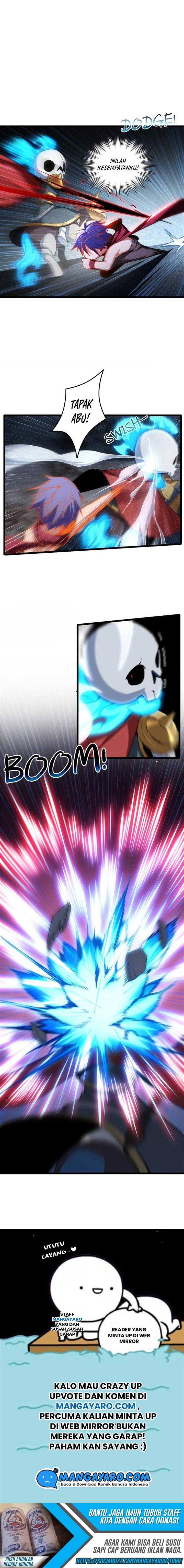 image-komik-let-me-game-in-peace-chapter-24-13/14