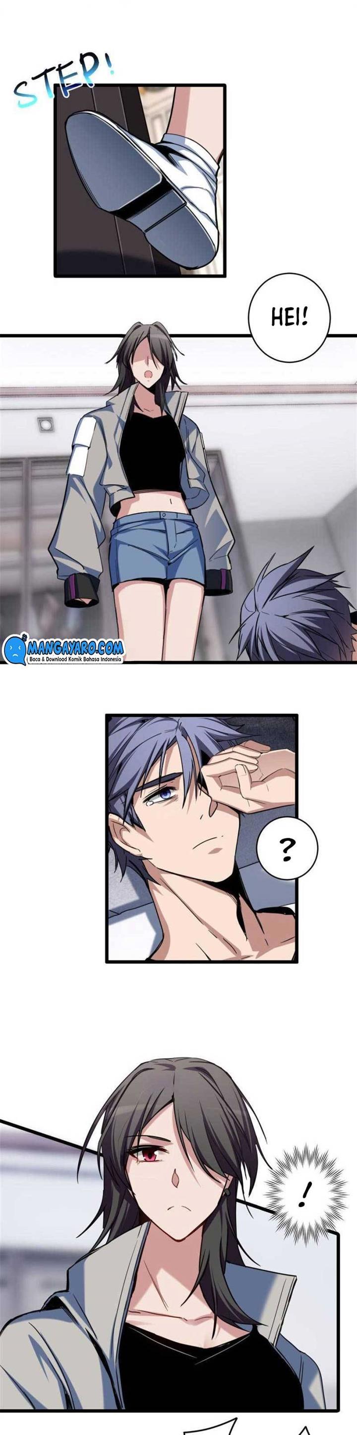 image-komik-let-me-game-in-peace-chapter-25-2/12