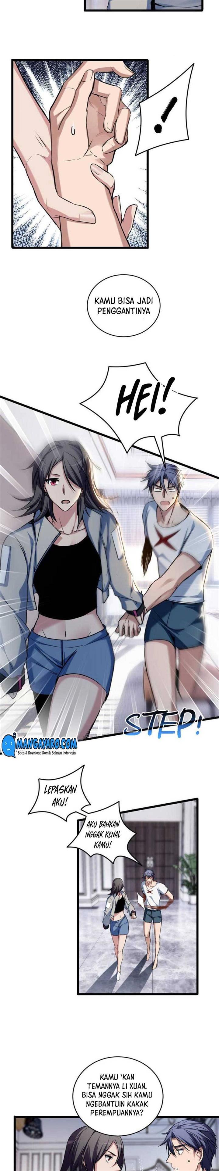 image-komik-let-me-game-in-peace-chapter-25-4/12