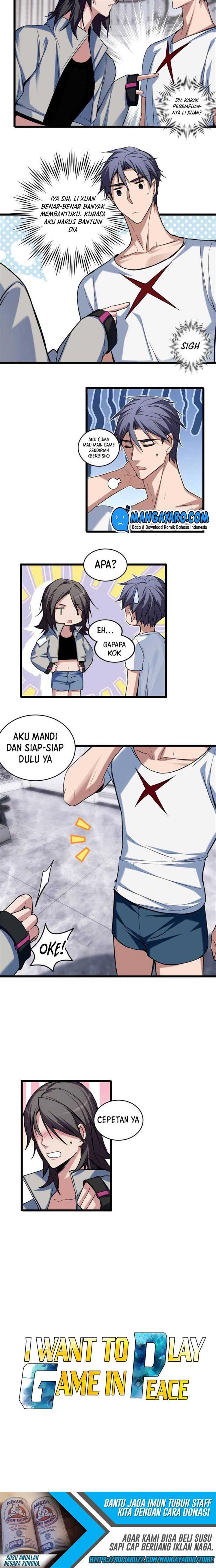 image-komik-let-me-game-in-peace-chapter-25-5/12