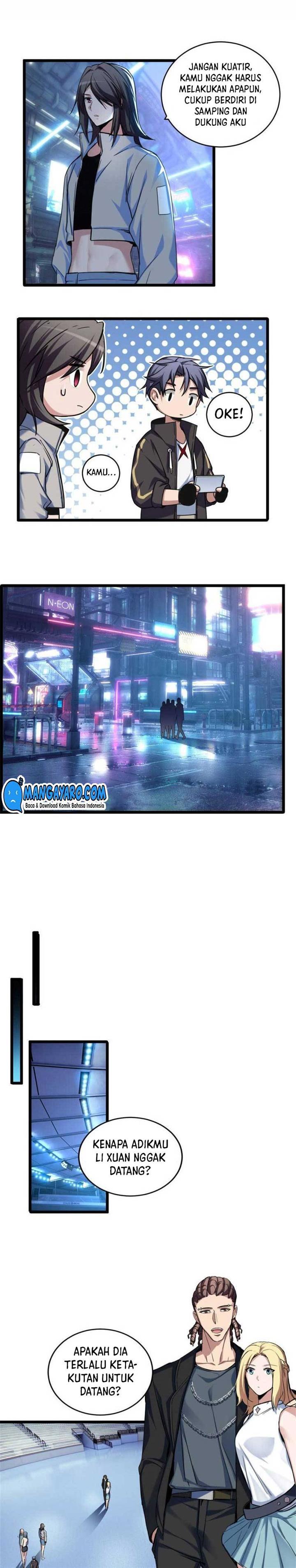 image-komik-let-me-game-in-peace-chapter-25-7/12