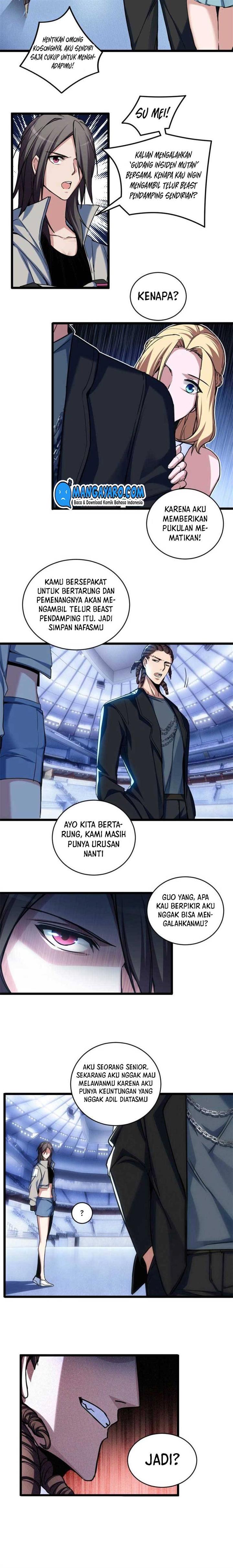 image-komik-let-me-game-in-peace-chapter-25-8/12
