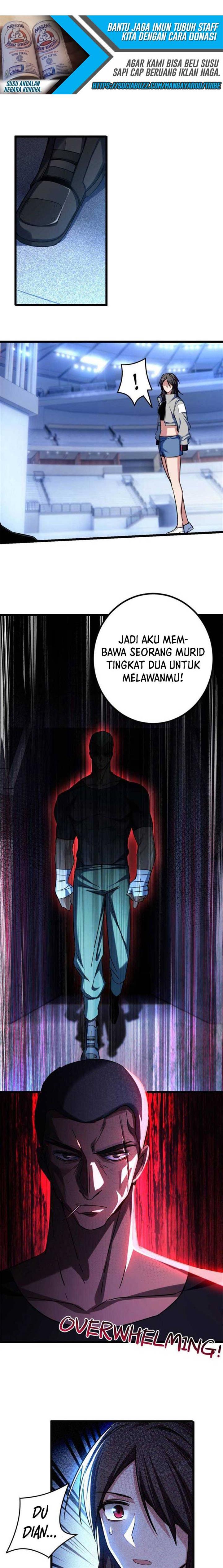 image-komik-let-me-game-in-peace-chapter-25-9/12