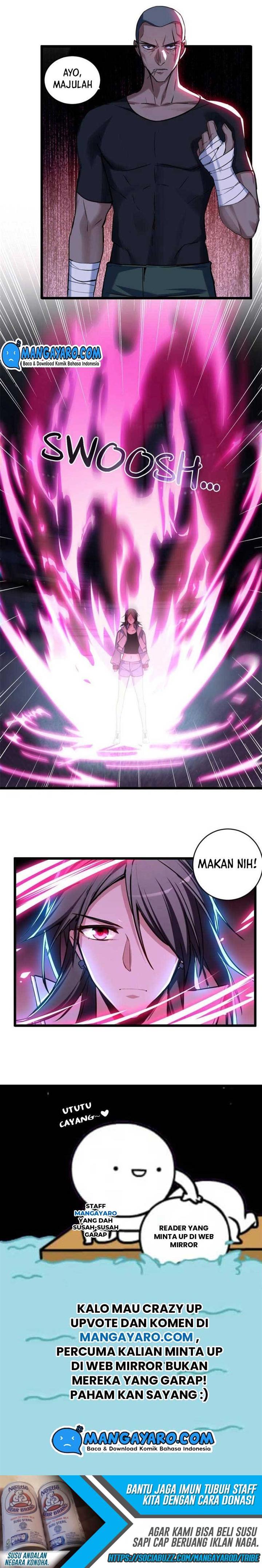 image-komik-let-me-game-in-peace-chapter-25-11/12