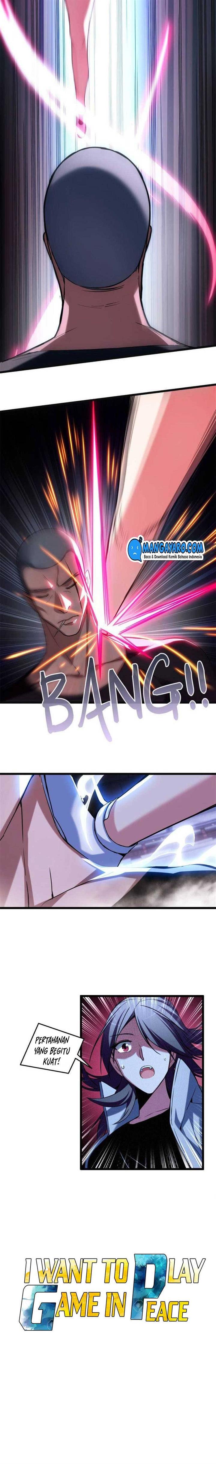 image-komik-let-me-game-in-peace-chapter-26-4/11