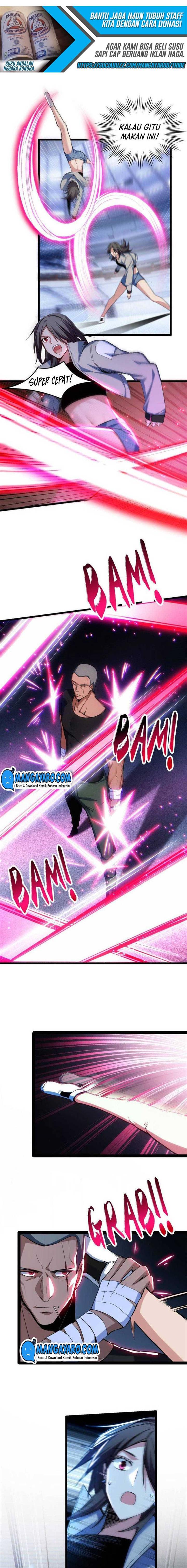 image-komik-let-me-game-in-peace-chapter-26-5/11