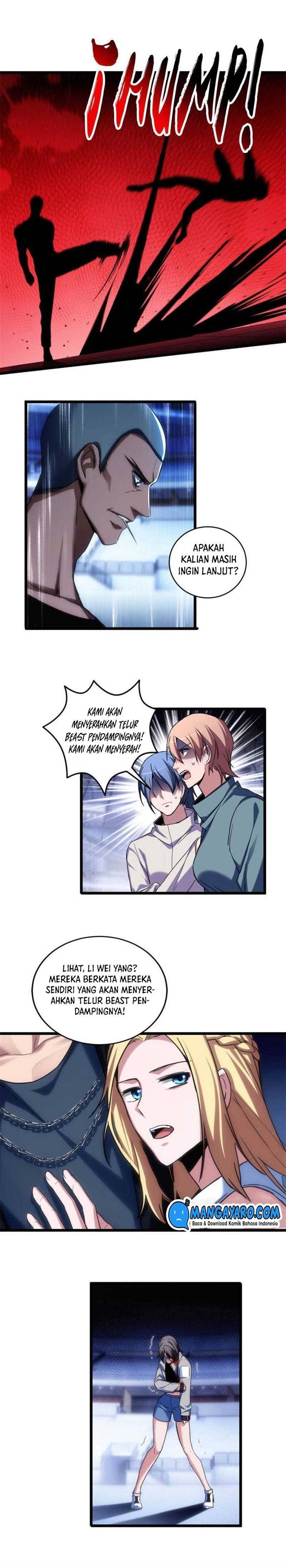 image-komik-let-me-game-in-peace-chapter-26-7/11