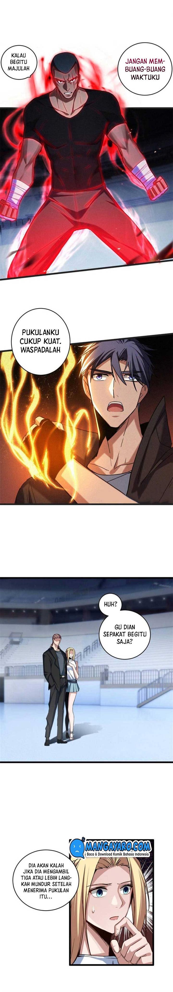 image-komik-let-me-game-in-peace-chapter-27-2/11