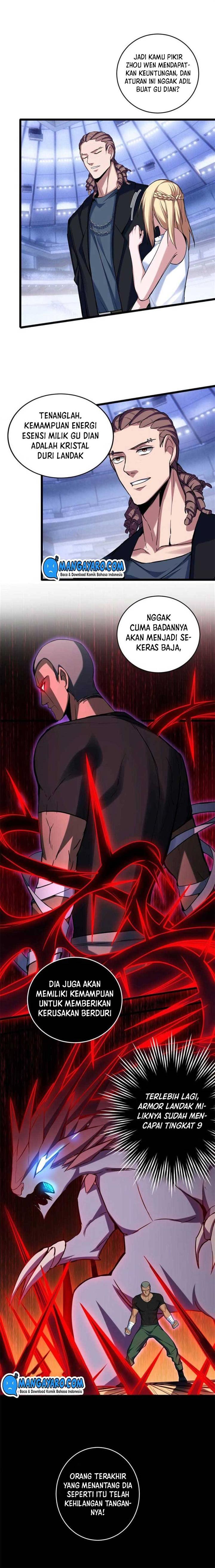 image-komik-let-me-game-in-peace-chapter-27-3/11