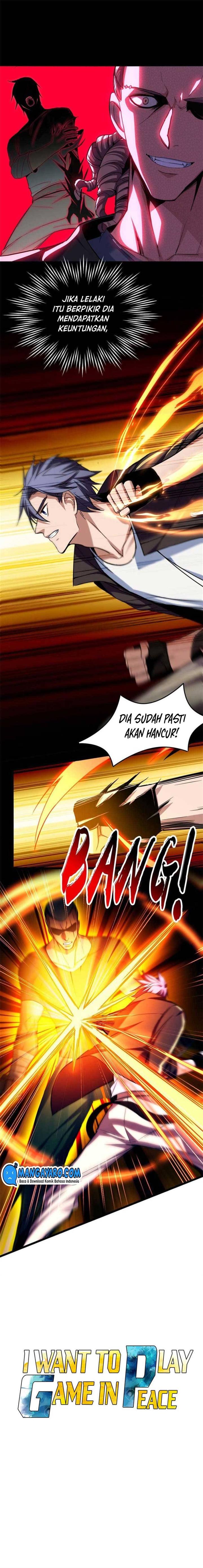 image-komik-let-me-game-in-peace-chapter-27-4/11