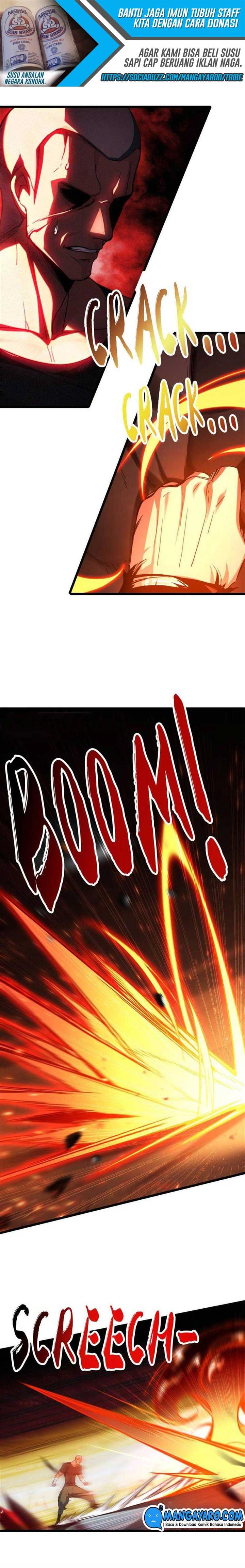 image-komik-let-me-game-in-peace-chapter-27-5/11