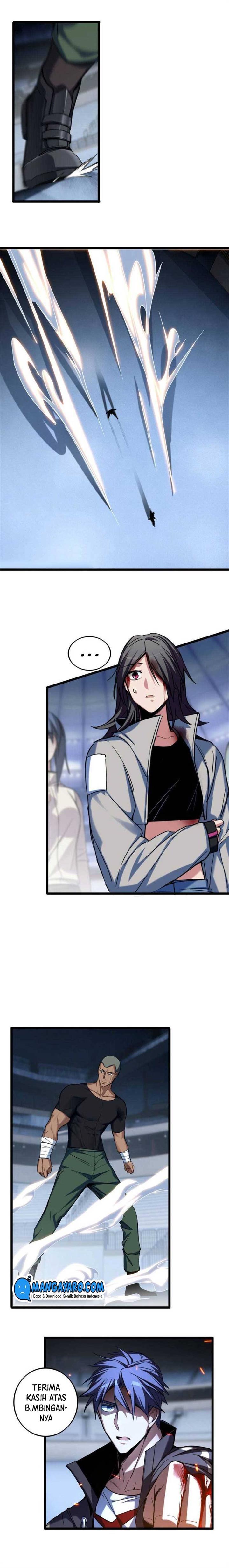 image-komik-let-me-game-in-peace-chapter-27-6/11